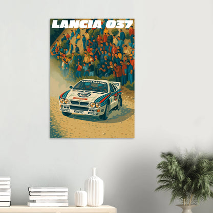 1de92c15-66e0-4ef4-a793-c9946dac5752