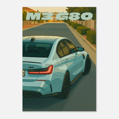 1ded4130-61d8-485d-9dd3-f8b770268916