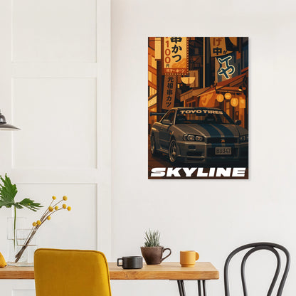 1e231088-91f9-4bae-a790-b7f95448f3bc