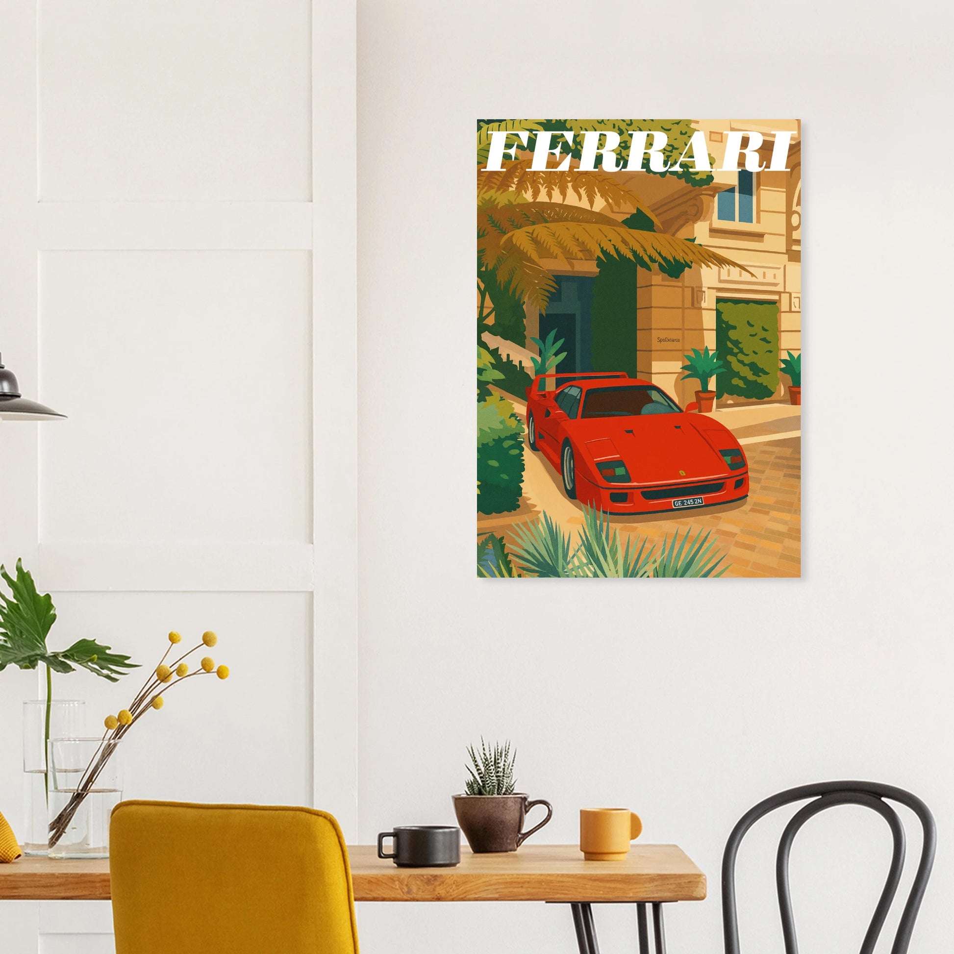 1e690e86-a82c-44a2-bf16-2cb4b28808a8