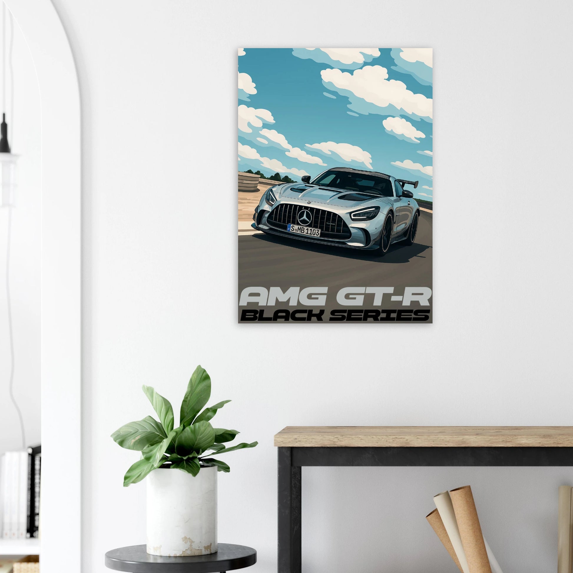 1eff57ae-bc10-45fe-bbd3-a45734637084