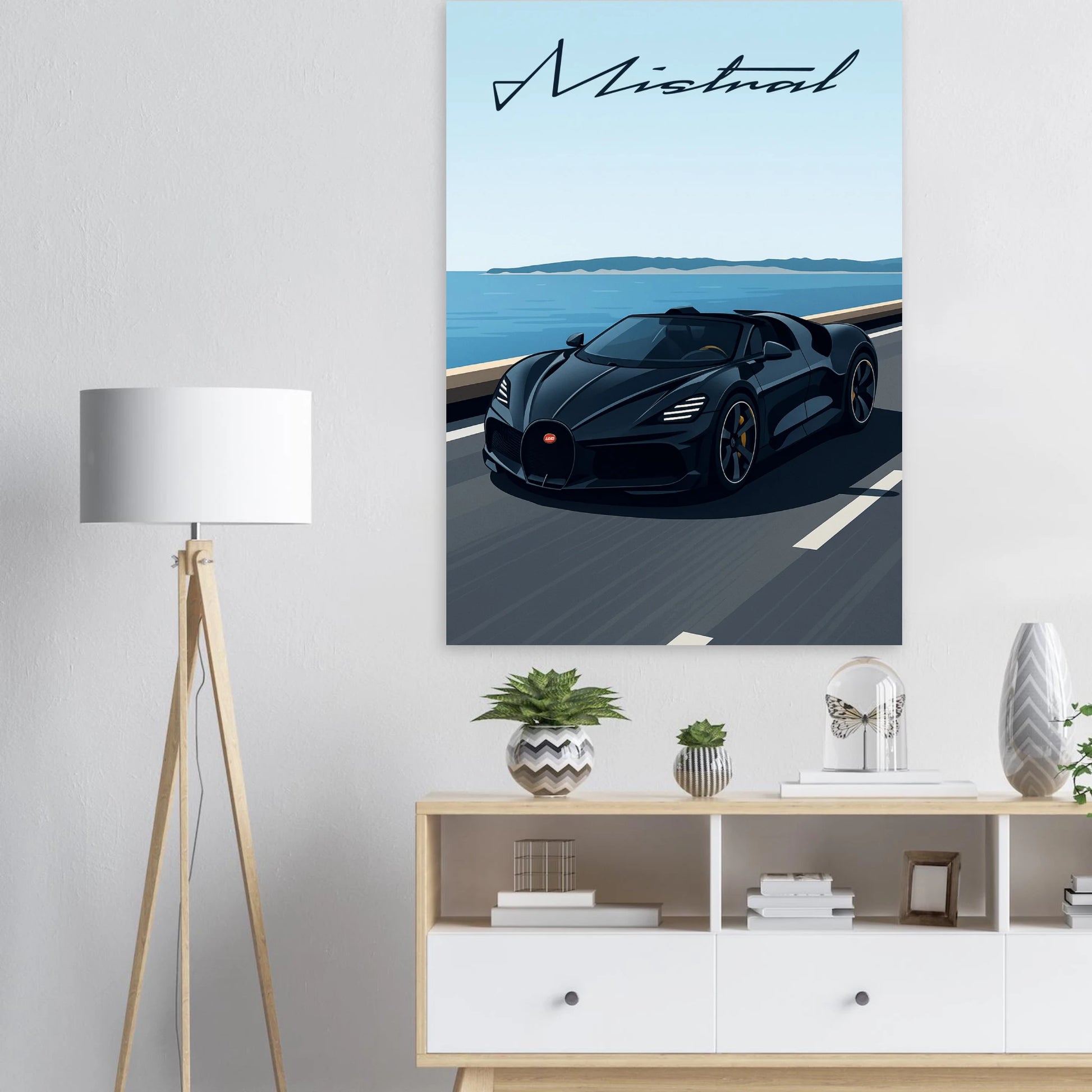 1effd4bd-0187-447d-8be4-63899fa46900