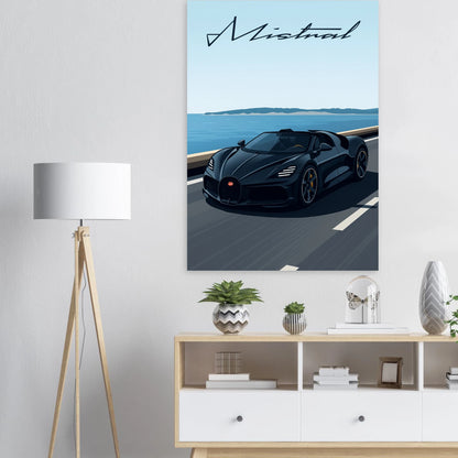 1effd4bd-0187-447d-8be4-63899fa46900