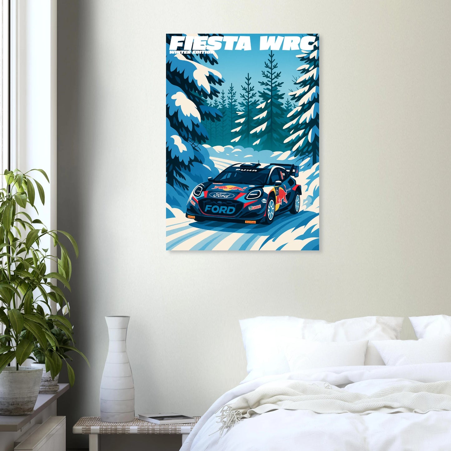 1f23dd3f-424b-4562-b149-641689ea20a9