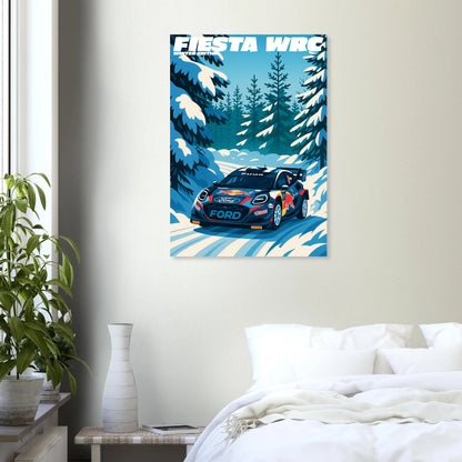 1f23dd3f-424b-4562-b149-641689ea20a9