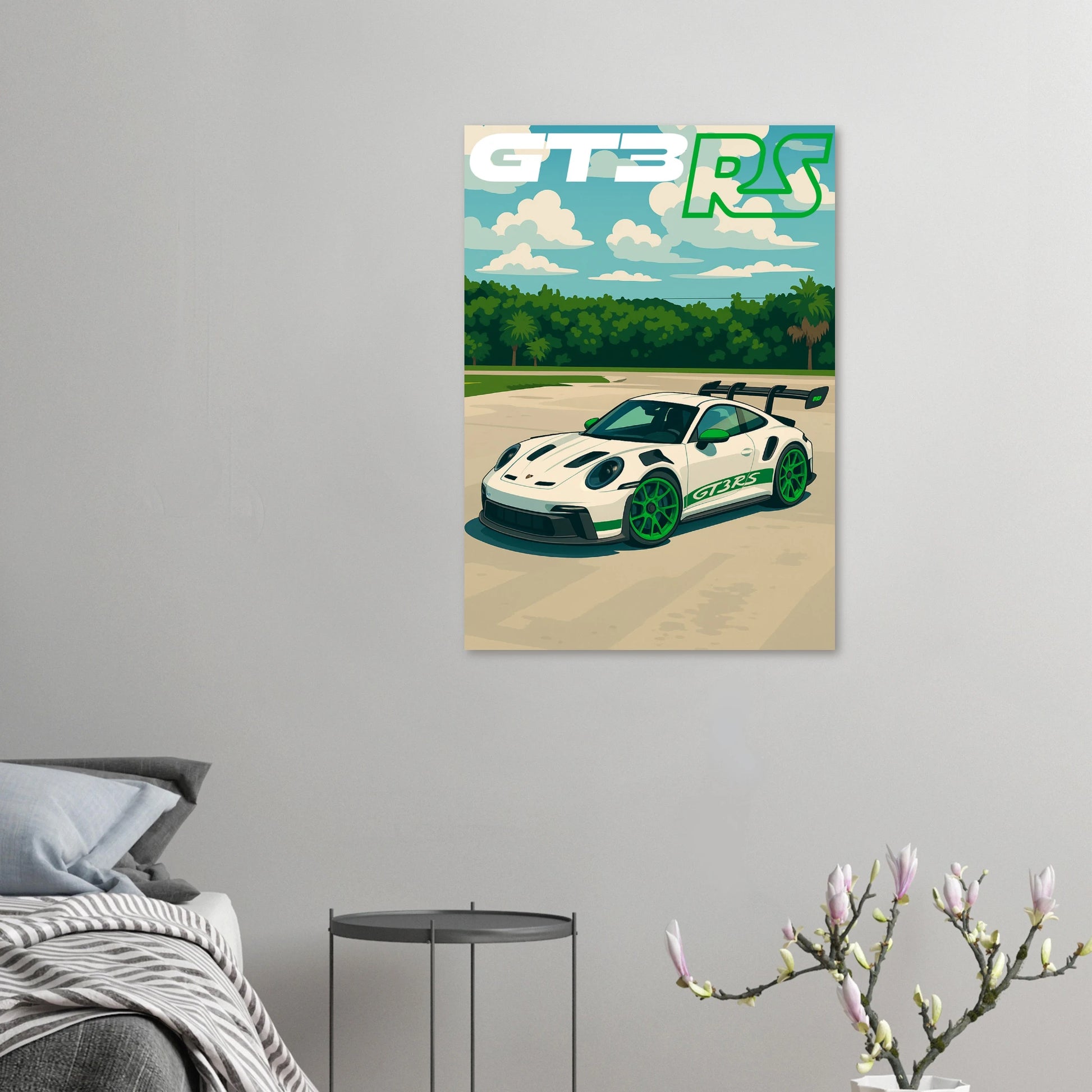 1f28881f-22a1-4a76-882e-34580311116e