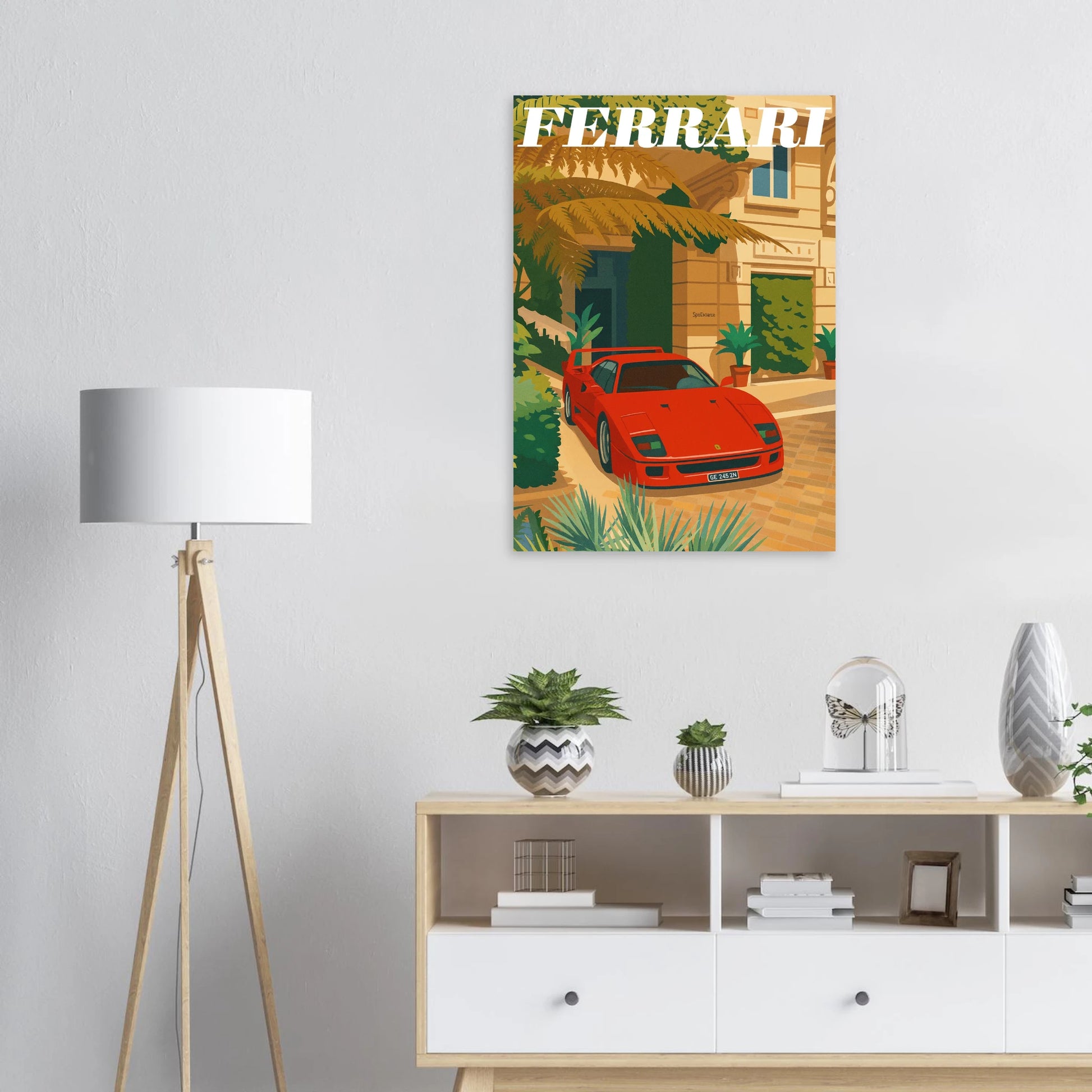 1f6e1f41-acee-457b-a074-5f605e3ed6d5