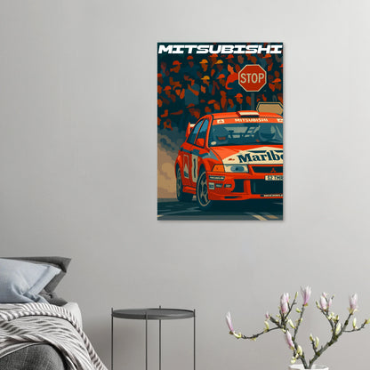 1fad59ee-d942-4534-ae02-1487f7680709