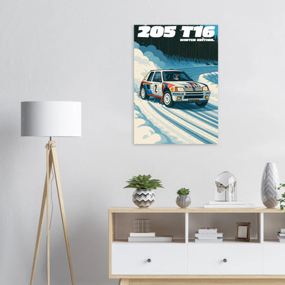 1fbc3da9-4b26-4e3b-8a85-91488ad144c7