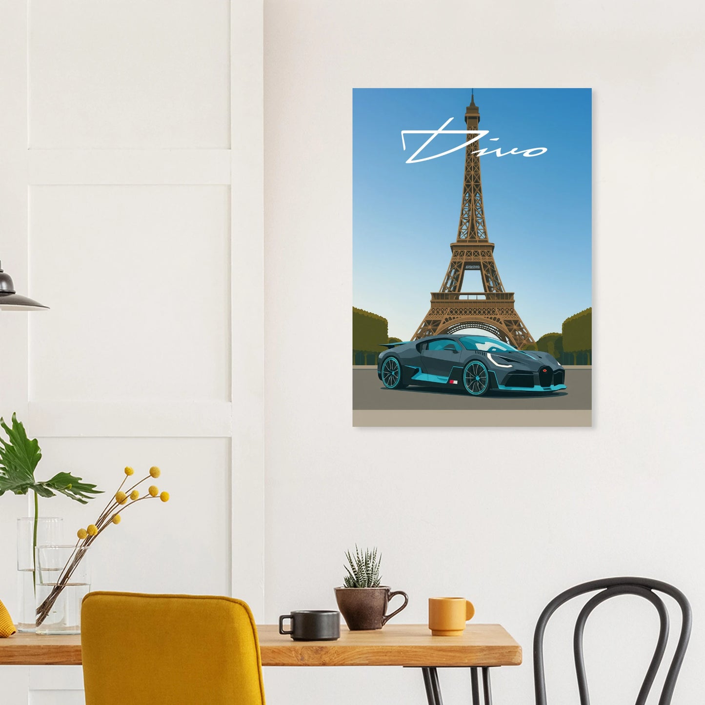 1fc302e9-6211-4b02-8f48-d05cb11cebad