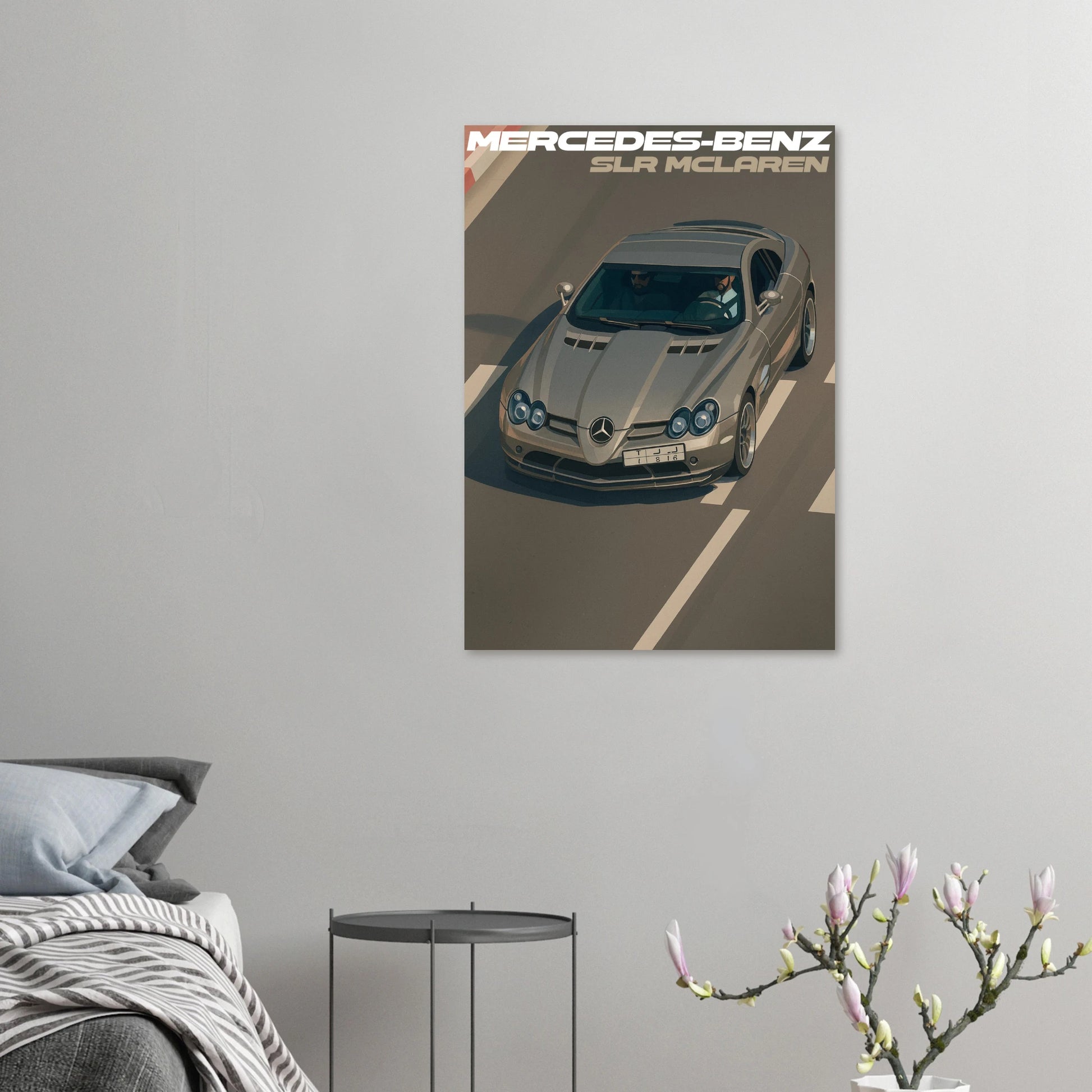 1fc937d8-66d9-4628-ac0f-df205612506e