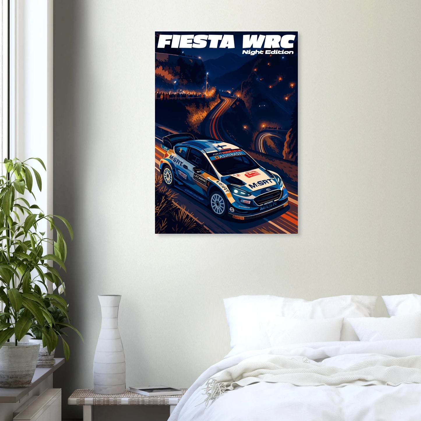 2008d08f-4303-47e5-95dc-00163beef2be