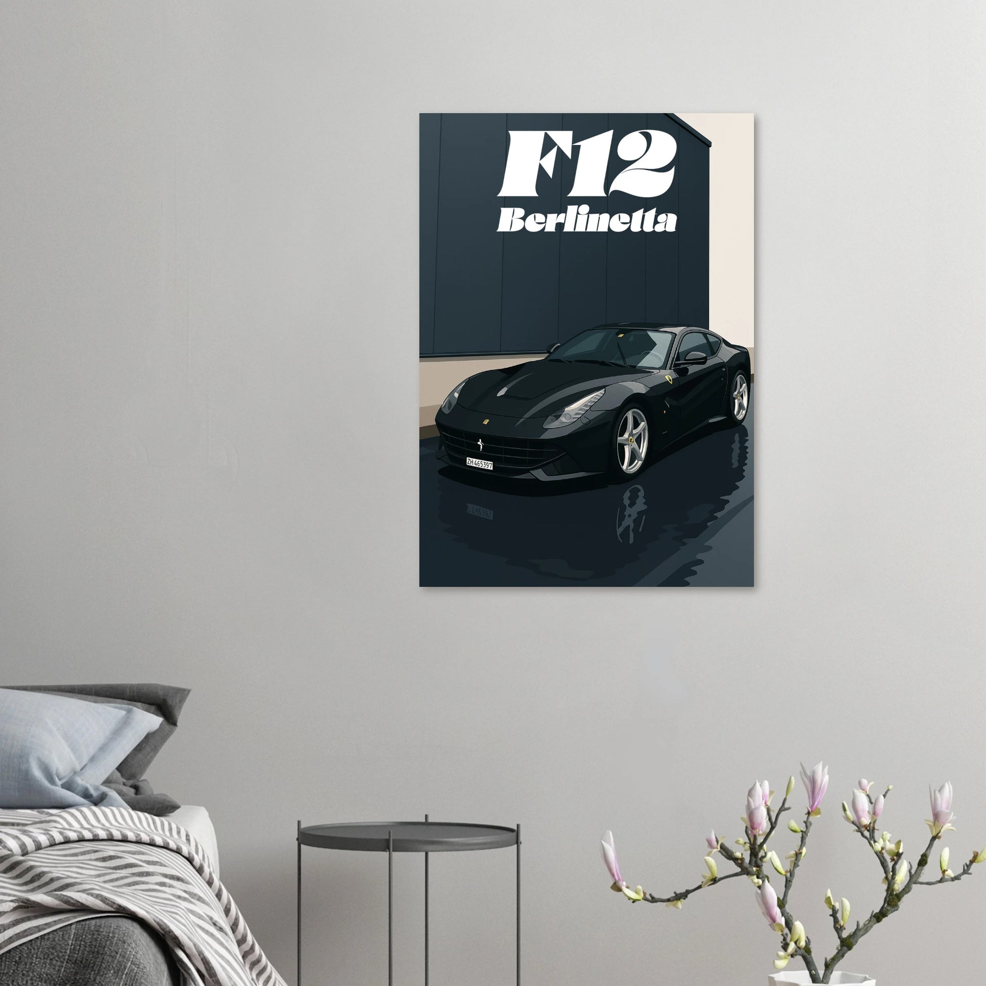 201e7596-bd10-4919-b4a3-adc5545da835