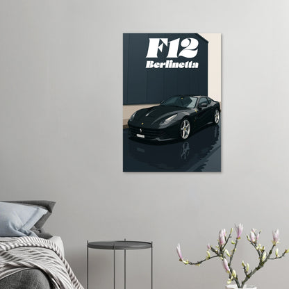 201e7596-bd10-4919-b4a3-adc5545da835