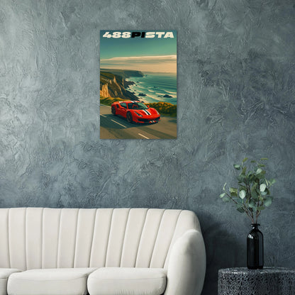 2060caca-5830-4034-8dbb-338ac00e96a4