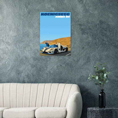 2097a116-a992-42b4-8cc7-5ae97c26a7a1