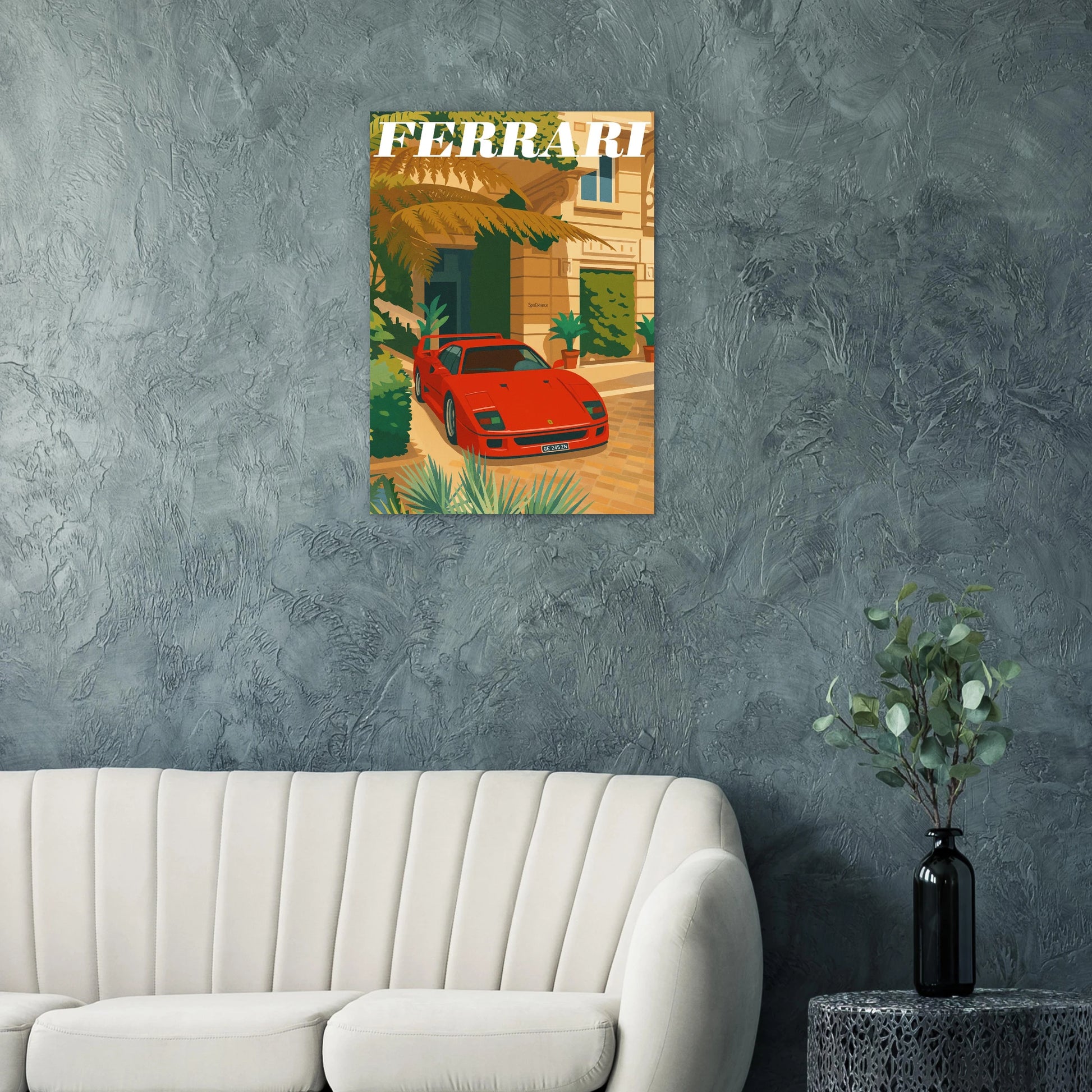 20a05794-0dcf-4843-8481-aa51a2f8df85