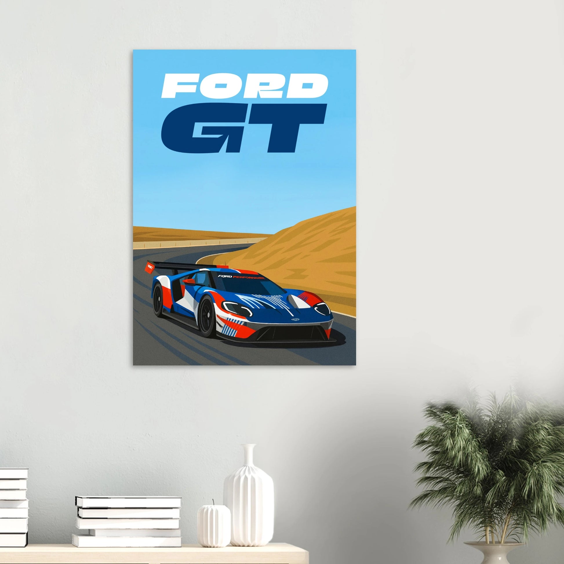 20a60e10-8629-4d37-8525-1e6f367ccb78