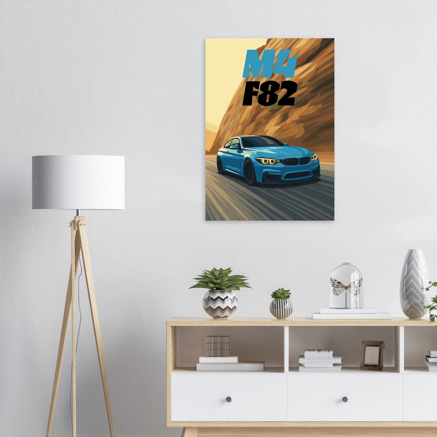 20c247b2-c036-45d4-b406-a76aa771f934