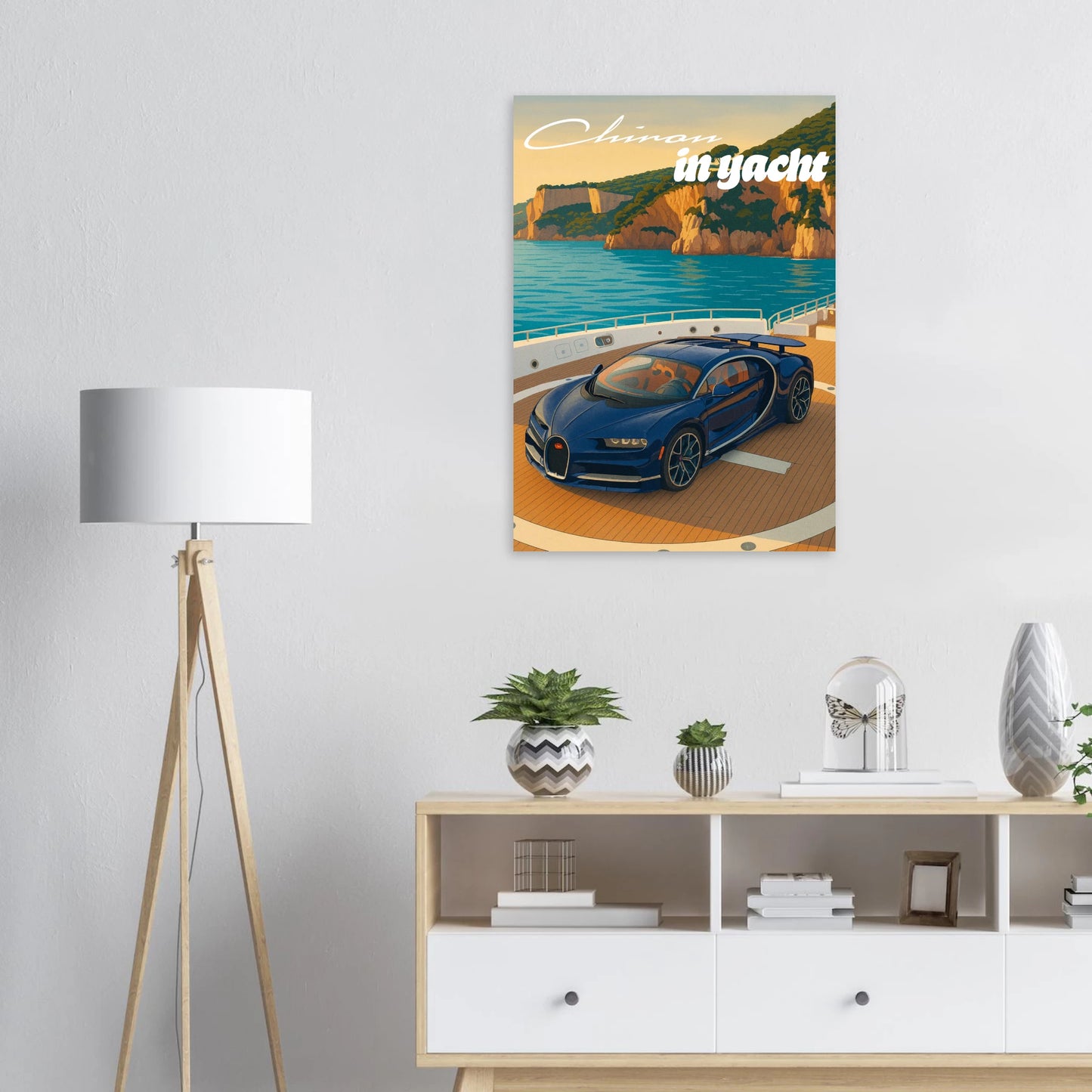 20cd2f8f-5eab-4b18-8021-4b12fc6e31ae