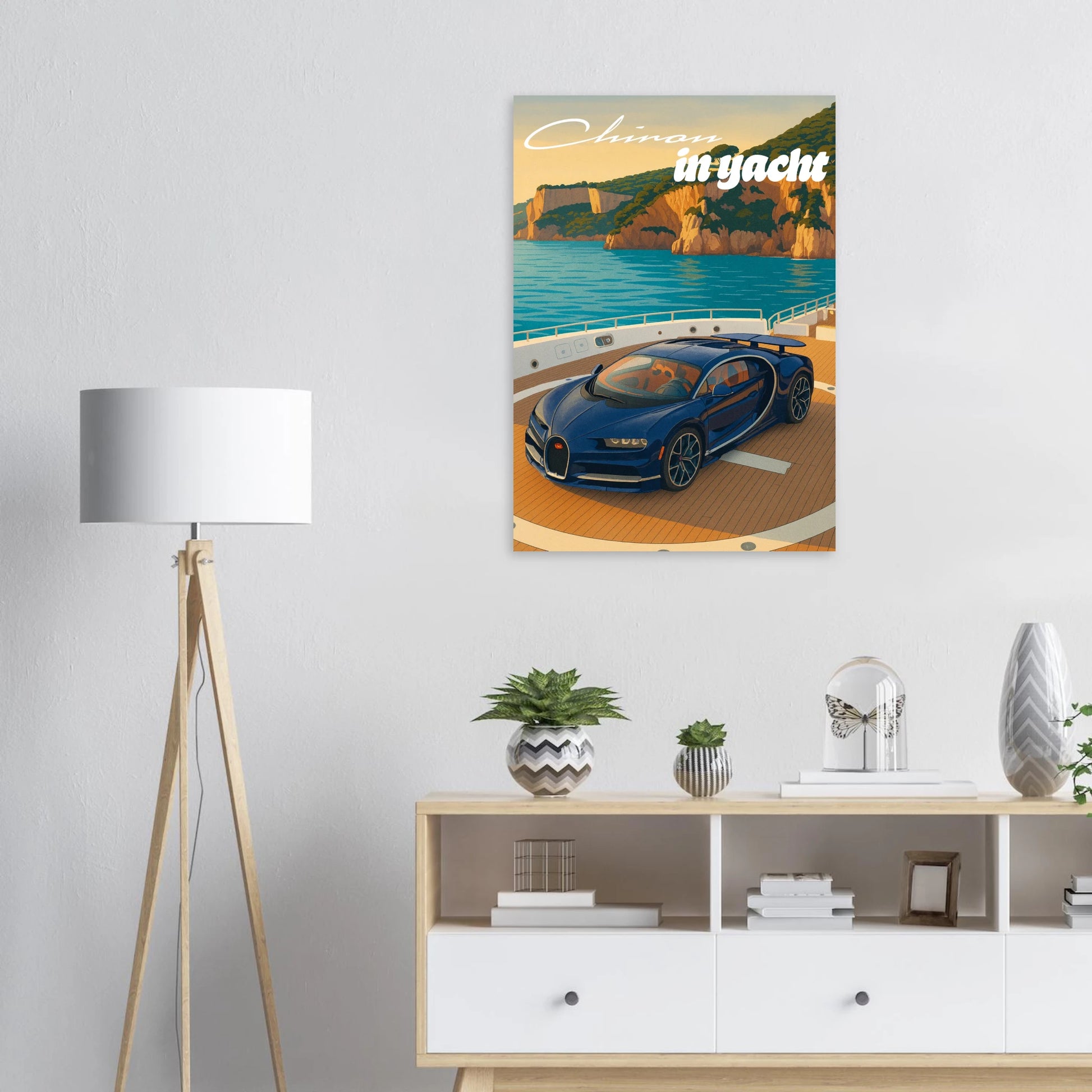 20cd2f8f-5eab-4b18-8021-4b12fc6e31ae