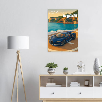 20cd2f8f-5eab-4b18-8021-4b12fc6e31ae