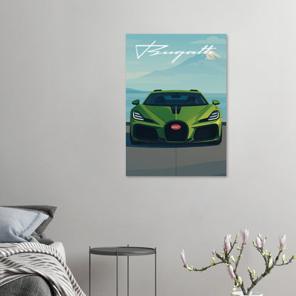 20d987df-0cdb-44c5-9433-711fec203d1e