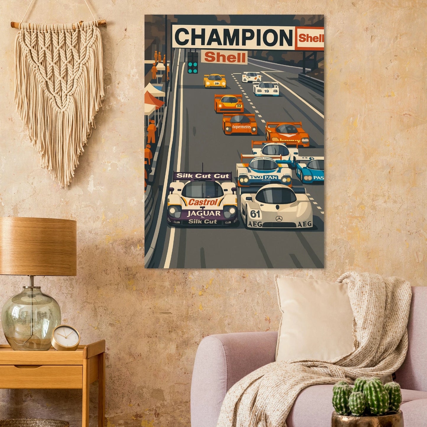 212b693b-5ca2-4f1d-9d61-a678bd5ab237