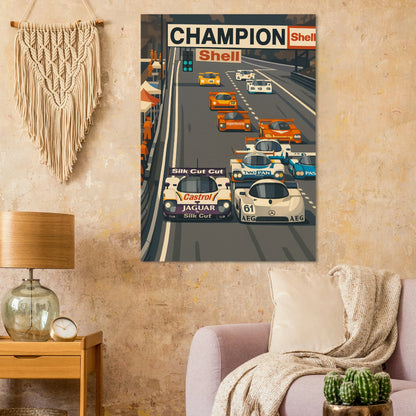 212b693b-5ca2-4f1d-9d61-a678bd5ab237