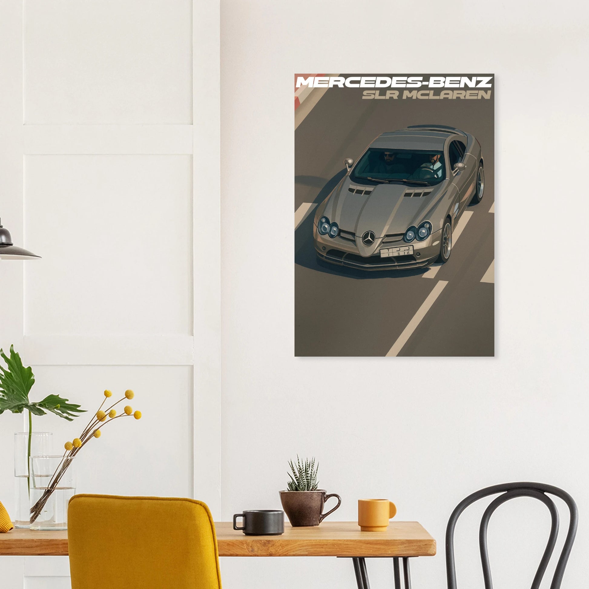 216ad6ad-d83f-453b-b3b9-05f6c3cd1646