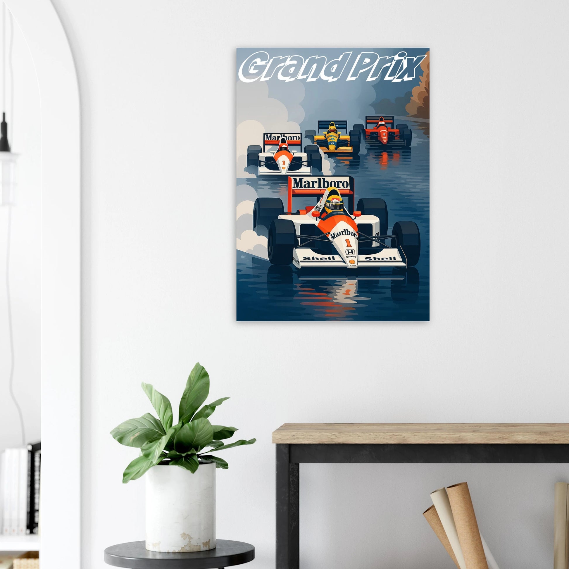 21aa53e7-fa3e-46b9-a1fc-e71ec44e3ff5