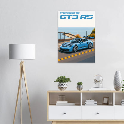 21c5a356-1590-4d40-8e44-a2616af2795f