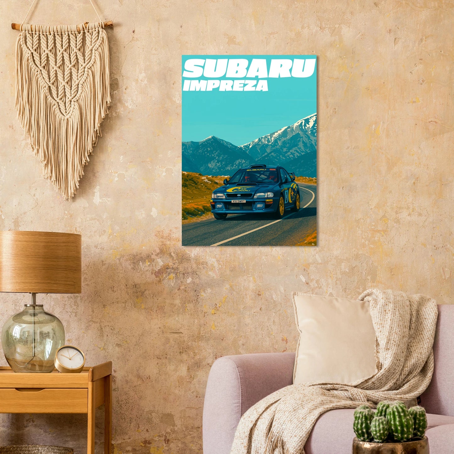 21d49416-a384-46ea-b713-57ca68b97272