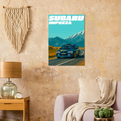 21d49416-a384-46ea-b713-57ca68b97272