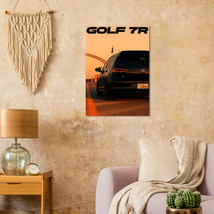 21ddde60-da1a-4473-8d70-fe5317d90031