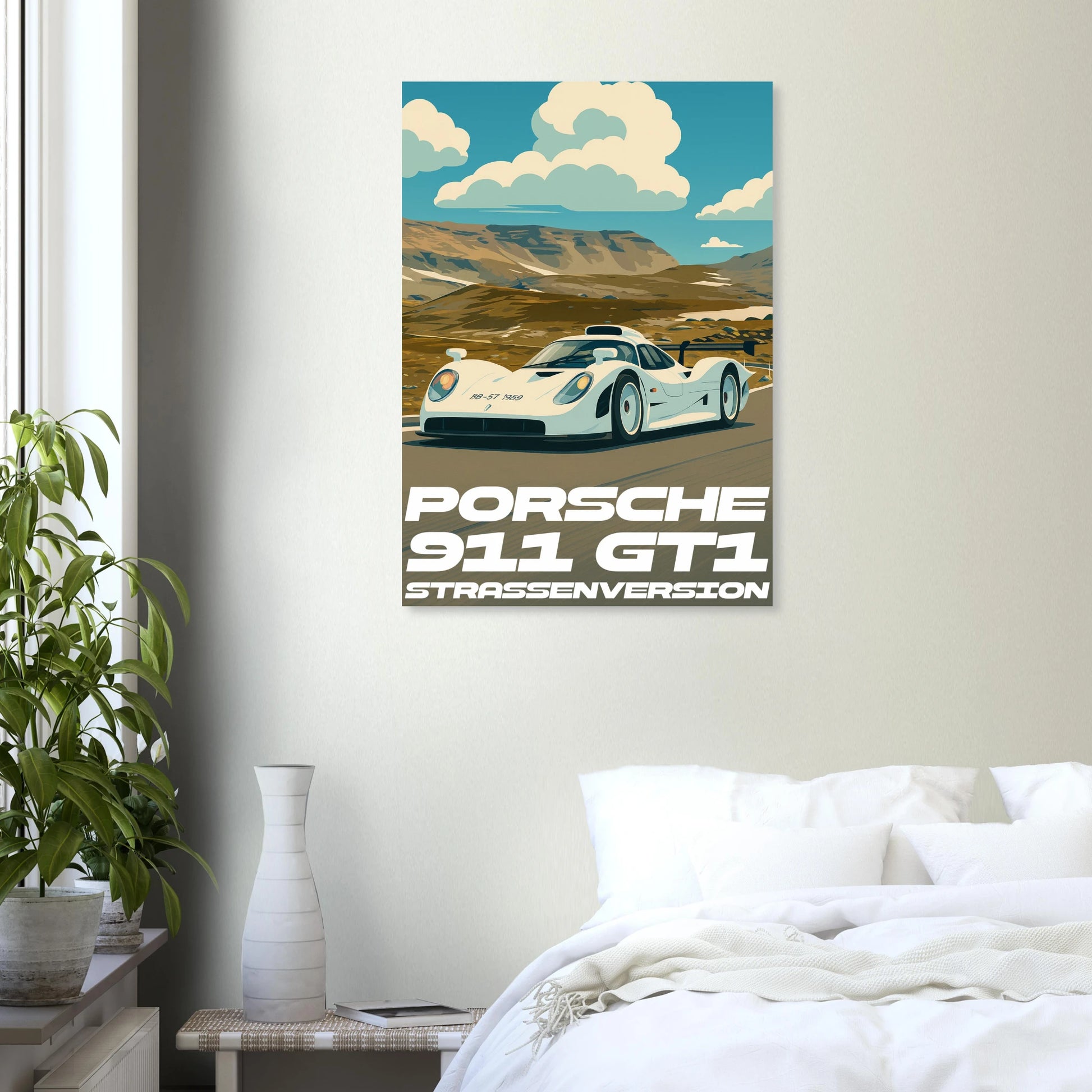 22512667-1003-4f0c-9a67-2deae4773d2e