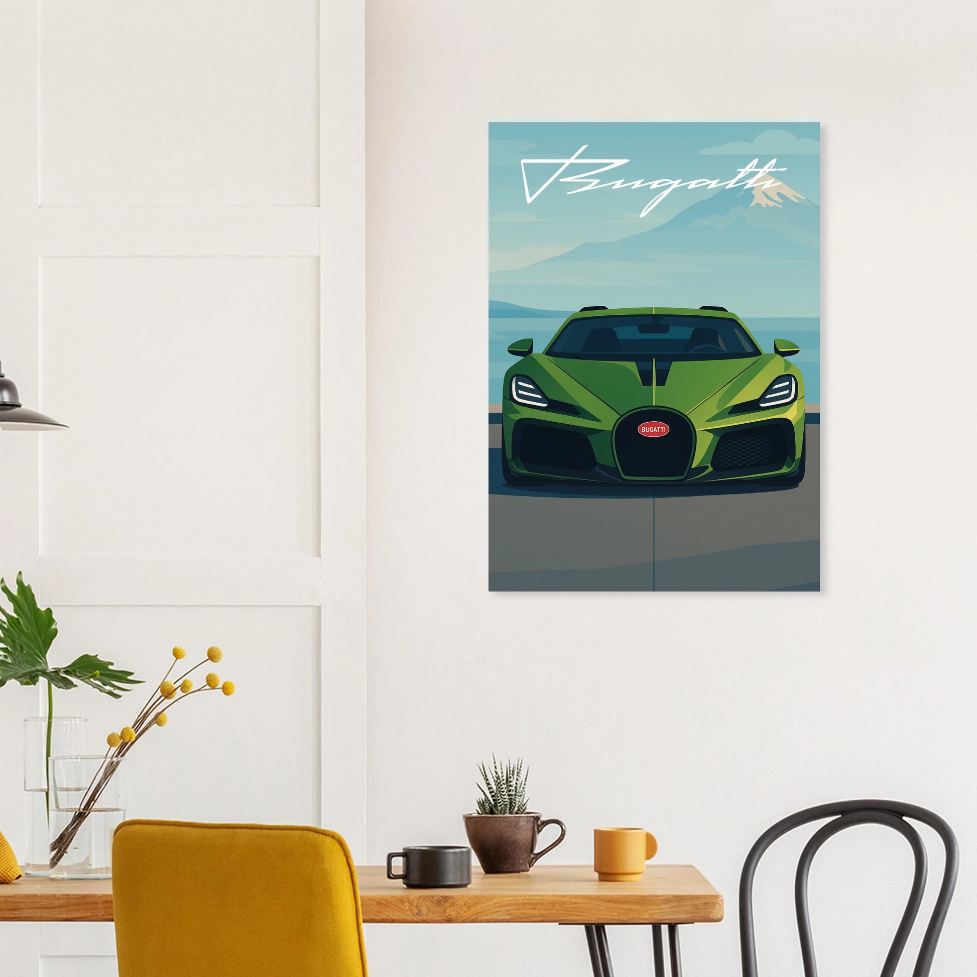 2273a0e8-61cf-428c-bc57-f65046bb08d6