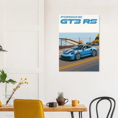 22cbe09b-612c-4a60-b623-3c43db536240