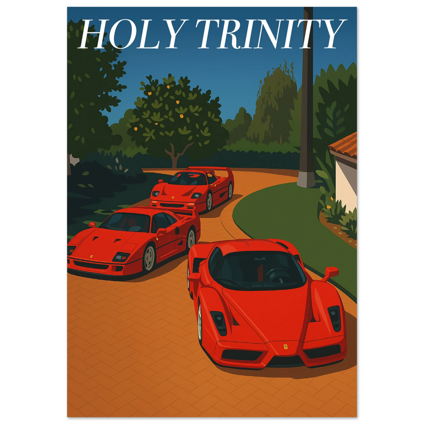 232bcea1-26cc-4e2e-8fbb-dbb126c3adb2