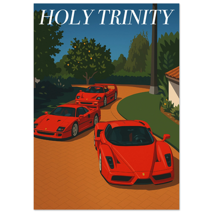 232bcea1-26cc-4e2e-8fbb-dbb126c3adb2