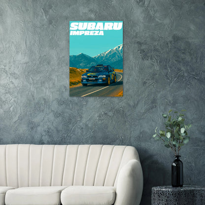 233ec5e7-c60c-4daa-8854-90b530828eb5