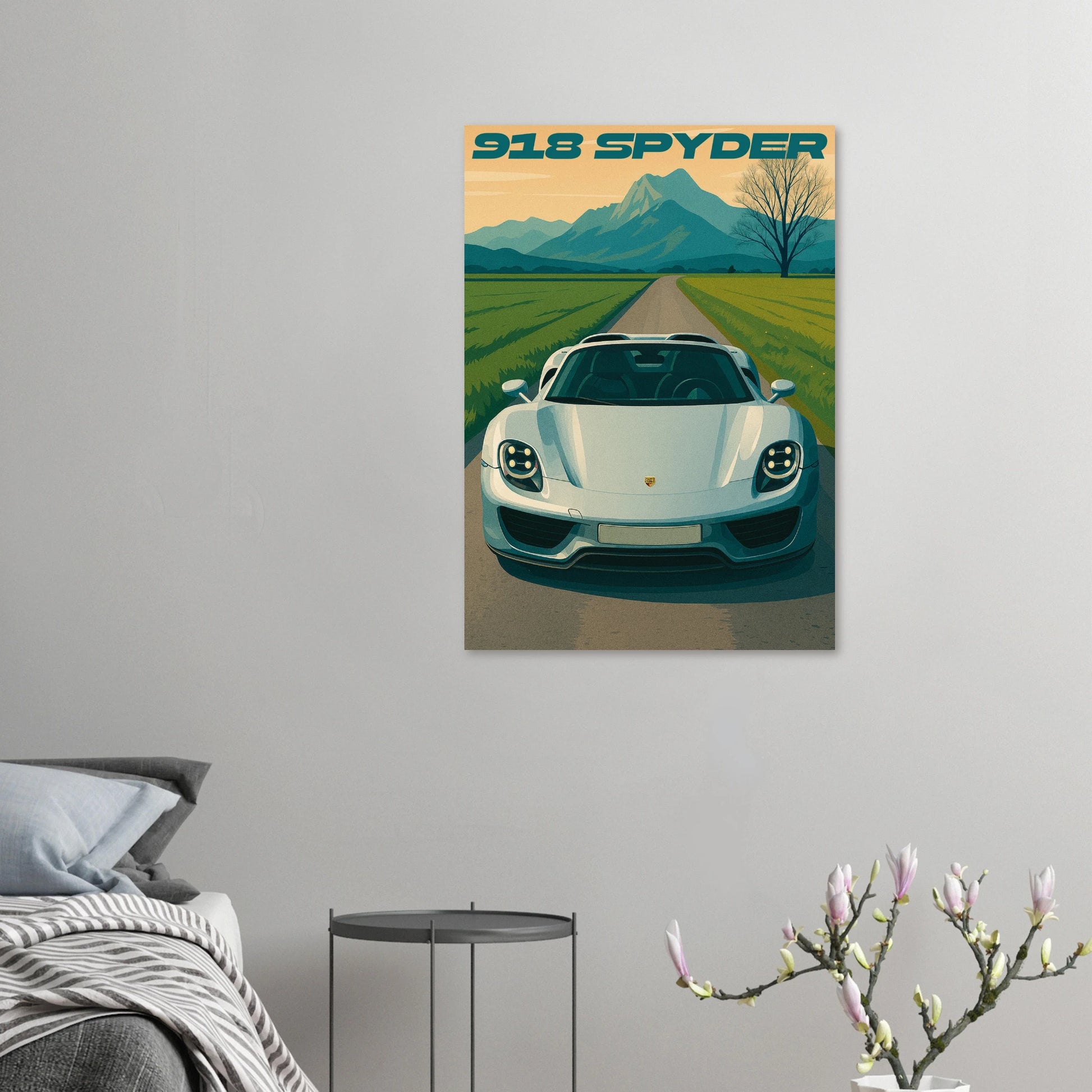 235acc31-526a-4f67-9074-45c43a895c0c