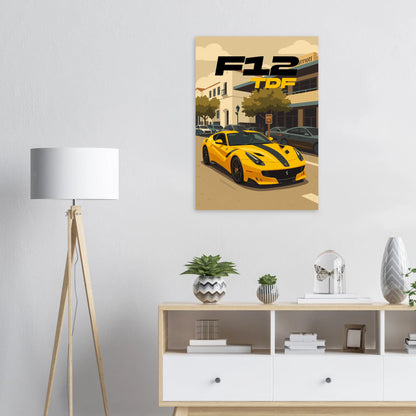 235ed7ca-a911-4745-bcff-0d1acd75480a