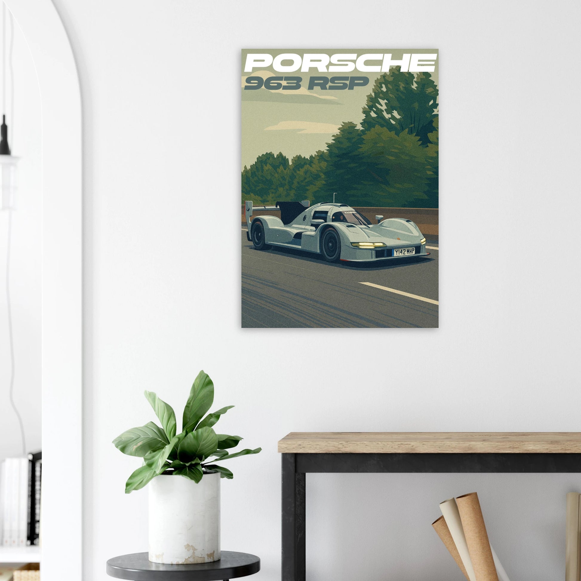 23726952-2862-471a-81e6-ea160c508fc6