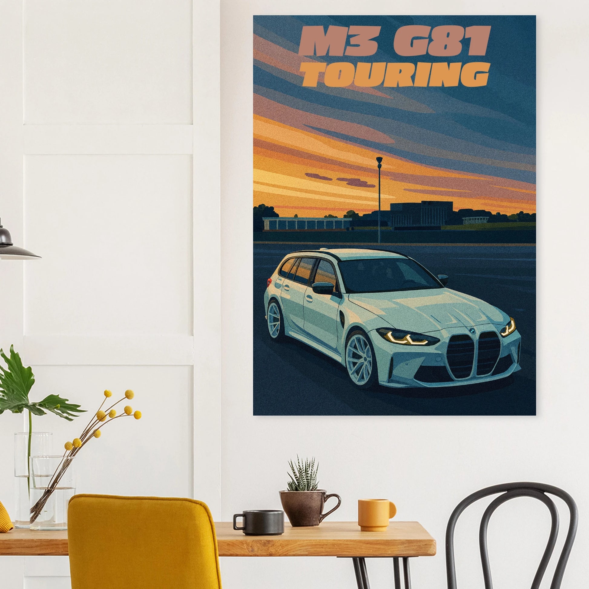 239d5b72-0689-4c5c-b0fc-bcbee22aac55