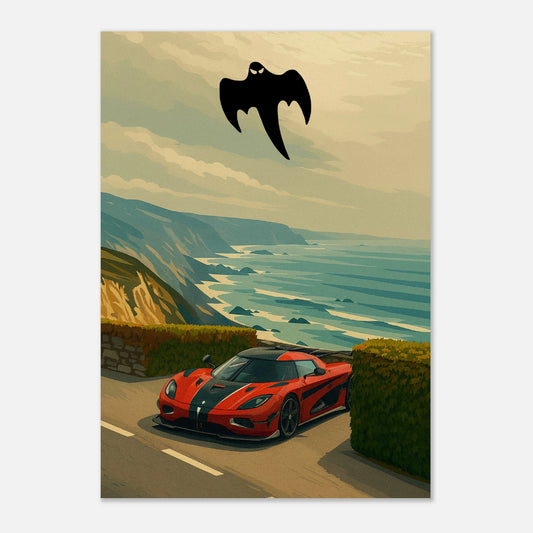 23cbe837-acfc-456b-98b3-3a2de2711bee