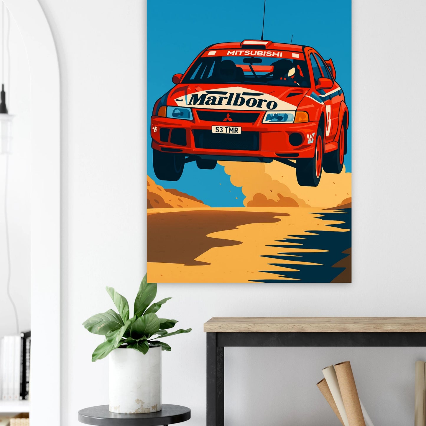 24af924f-852e-44a0-8168-6a9cd0bdcb3a