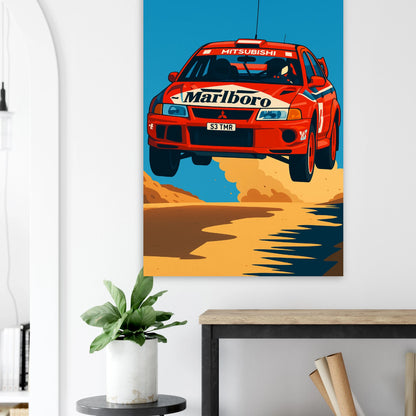 24af924f-852e-44a0-8168-6a9cd0bdcb3a