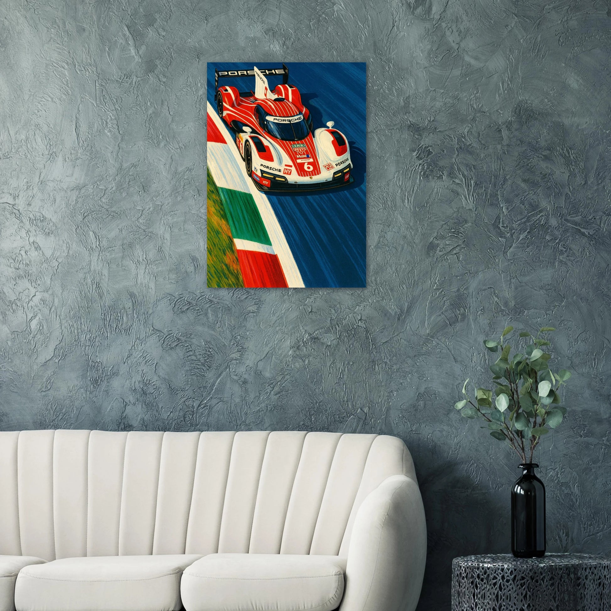 24b1b5ff-6914-47a0-949b-a8f4a71762ac