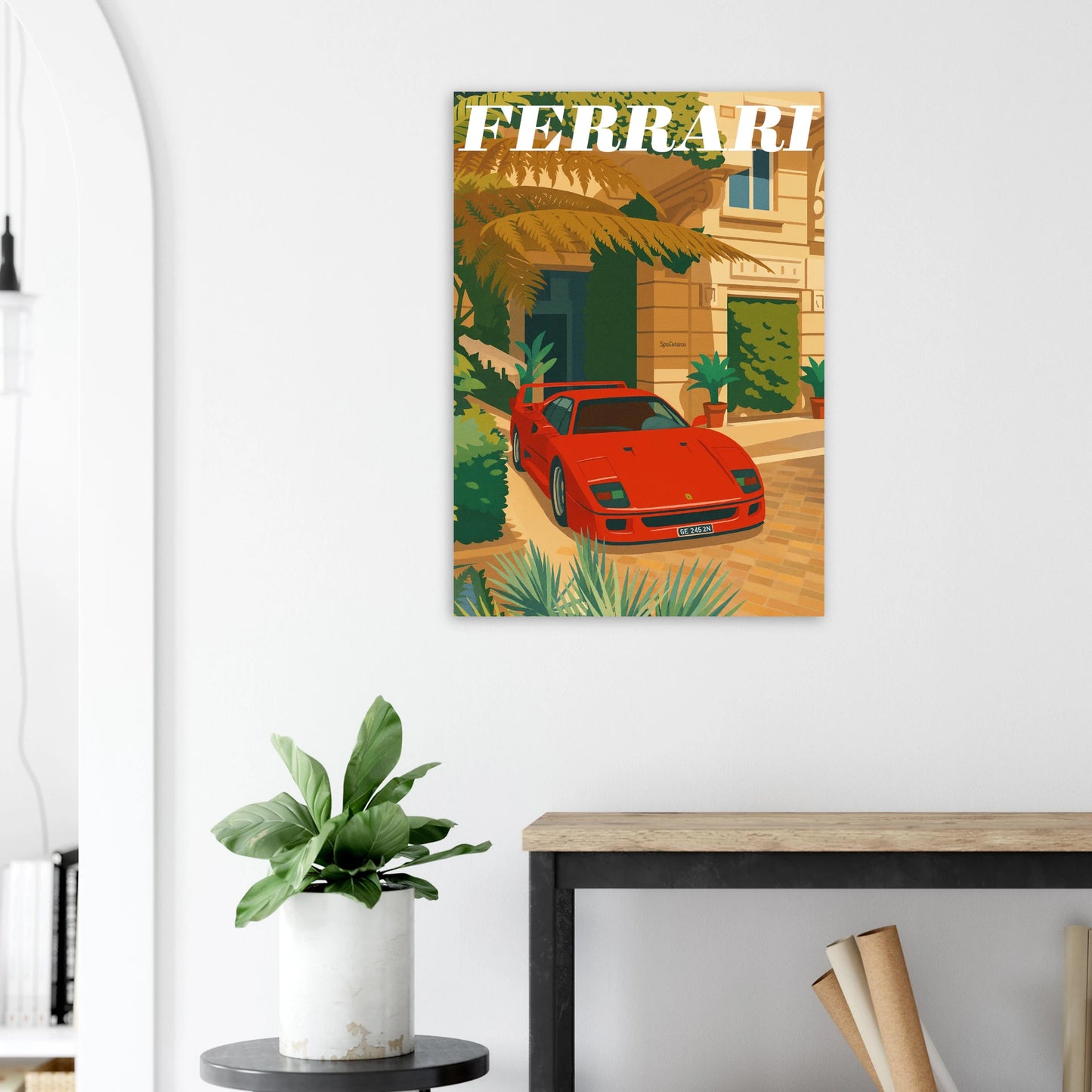 24cd2826-27cd-41cd-9a1e-3fdd111d9cde